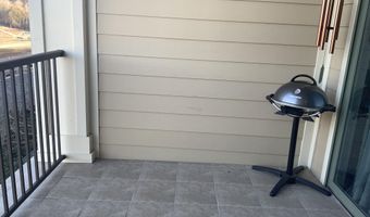 408 Waterside Cir 4, Andersonville, TN 37705
