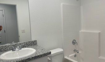 2435 Vista Del Oro, Bullhead City, AZ 86442
