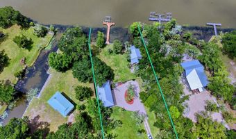 162 Pogy Rd, Apalachicola, FL 32320