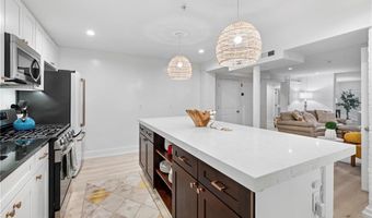 426 Spring St B101, Newport, RI 02840