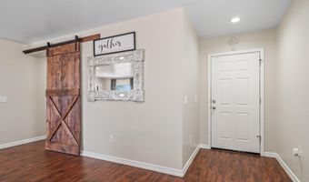 1098 W Vuelta Las Verdolagas, Sahuarita, AZ 85629