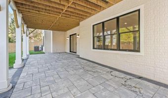 6107 DUNLEER Ct, Bethesda, MD 20817