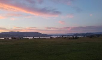 29068 Walking Horse Ln, Big Arm, MT 59910