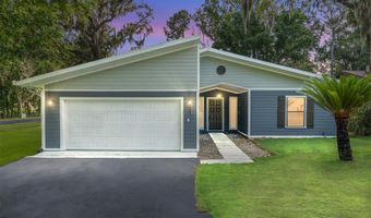 6840 NW 111TH Ln, Alachua, FL 32615