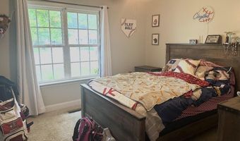 54 Land Cir, Albertville, AL 35950