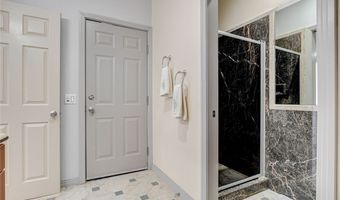 374 Claremont St, Boulder City, NV 89005