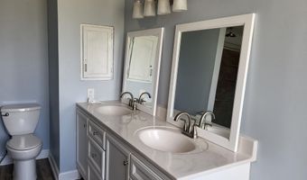 267 Sixth St, Aurora, NC 27806
