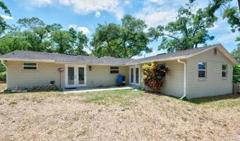 878 EVERGREEN Ave, Altamonte Springs, FL 32701