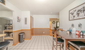 3832 Edinburgh Dr, Austintown, OH 44511