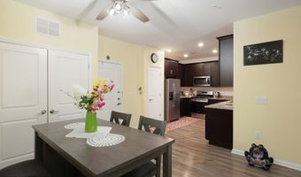 750 Lighthouse Dr 2206, Barnegat, NJ 08005