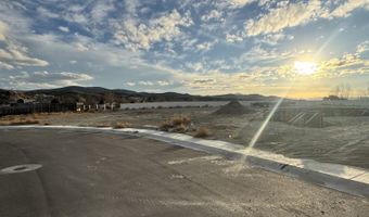 1272 Primrose Ln, Elko, NV 89801