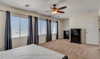 6646 Colorado Spruce St, Las Vegas, NV 89149