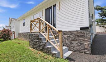 1230 HALL Ave, Abington, PA 19001