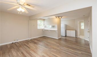 897 Argonne Ave NE 4, Atlanta, GA 30309