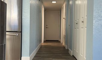 1800 Clubhouse Dr 113, Bullhead City, AZ 86442