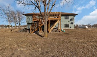 21947 Frostview Rd, Cold Spring, MN 56320