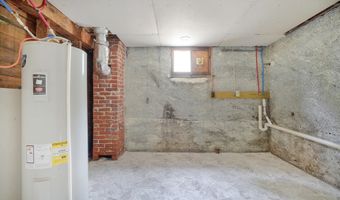 412 E Walker St, Ash Grove, MO 65604