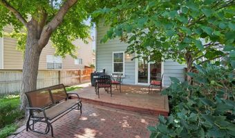 742 Mockingbird Ln, Brighton, CO 80601