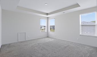 861 Adler Dr, Avon, IN 46123