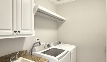 613 Emerald Ct, Brandon, MS 39047