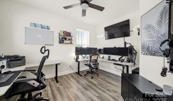 4202 Alexander View Dr 36, Charlotte, NC 28226