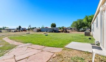 2625 N Maricopa St, Chino Valley, AZ 86323