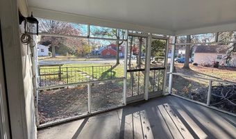 606 WYOMING Ave, Dover, DE 19904