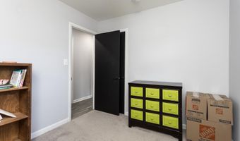 14 COLONIAL Rd, Bel Air, MD 21014