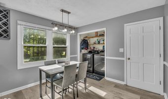 1039 Ridgeview Ct, Avon, IN 46123