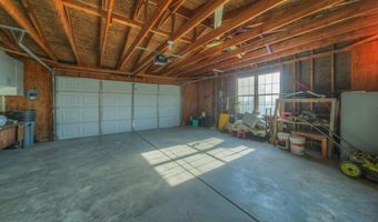 52830 Mount Rd, Anza, CA 92539