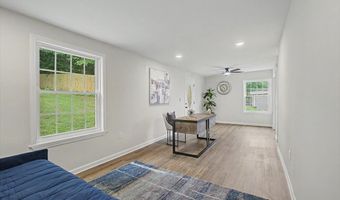 1595 Jacqueline Cir, Austell, GA 30168