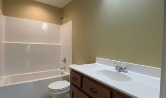 411 Park Hill Ct, Bardstown, KY 40004