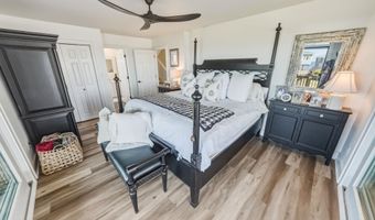 39167 N Albacore Ln Lot 183, Avon, NC 27915