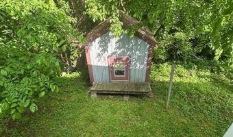 4515 Wolf Creek Rd, Battletown, KY 40108