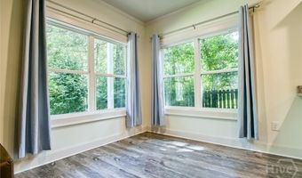 560 Rosa Nell Howard St, Athens, GA 30601