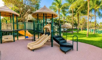 19501 W Country Club Dr 1903, Aventura, FL 33180