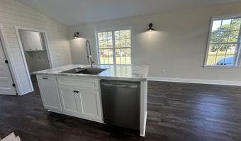 266 Pan Creek Rd, Baileyton, AL 35019