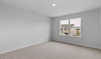 208 Ethel Ln, Angier, NC 27501