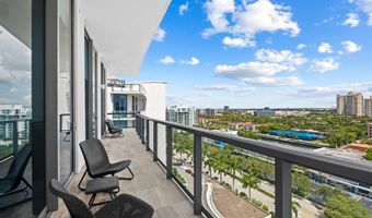 3300 NE 188th St UPH09, Aventura, FL 33180