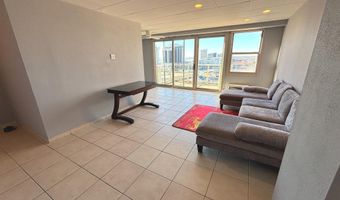2834 ATLANTIC Ave 1205, Atlantic City, NJ 08401