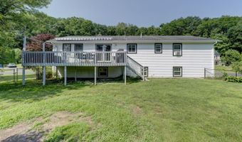 40 Sand Hill Rd, Bristol, CT 06010
