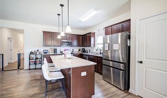 26 Thacker Trl, Adairsville, GA 30103