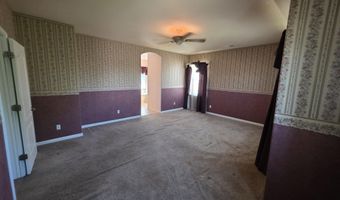 155 Hazelnut Dr, Fernley, NV 89408