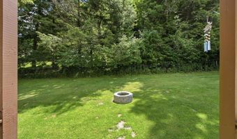 2994 VT Route 7A, Arlington, VT 05250