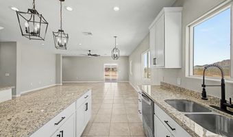 20435 W MOUNTAIN SAGE Dr, Buckeye, AZ 85326