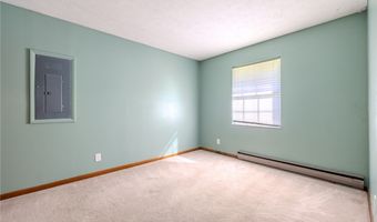 1945 Dadeyville Rd, Austinburg, OH 44010