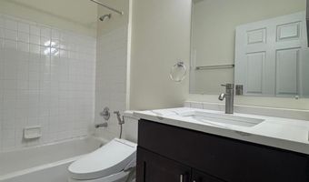 15607 EVERGLADE Ln B203, Bowie, MD 20716