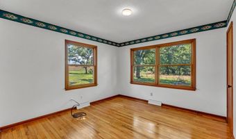 1246 N 1 Rd, Baldwin City, KS 66006