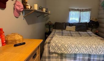 43 Paddock Ave, Alloway, NJ 07422