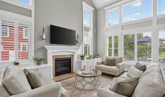 32690 HASTINGS Dr, Lewes, DE 19958